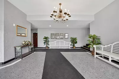 25 Lake Street #3D, White Plains, NY 10603 - Photo 4