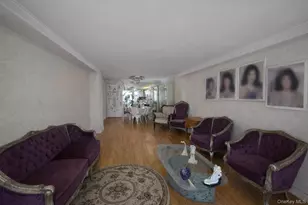 61-20 Grand Central Pkwy, Forest Hills, NY 11375 - Photo 4