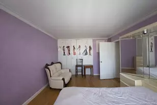 61-20 Grand Central Pkwy, Forest Hills, NY 11375 - Photo 6