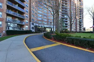 61-20 Grand Central Pkwy, Forest Hills, NY 11375 - Photo 2