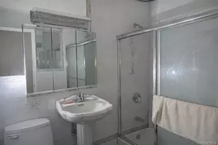 61-20 Grand Central Pkwy, Forest Hills, NY 11375 - Photo 8