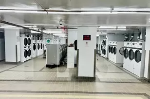 61-20 Grand Central Pkwy, Forest Hills, NY 11375 - Photo 12