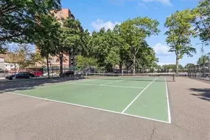 61-20 Grand Central Pkwy, Forest Hills, NY 11375 - Photo 14