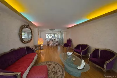 61-20 Grand Central Parkway #C1102, Forest Hills, NY 11375 - Photo 1