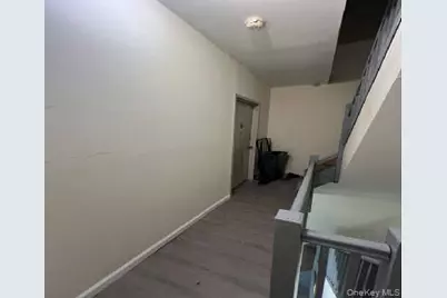 651 Vermont St #2R, Brooklyn, NY 11207 - Photo 4