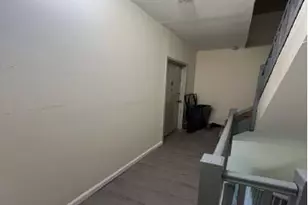 651 Vermont St, Brooklyn, NY 11207 - Photo 4