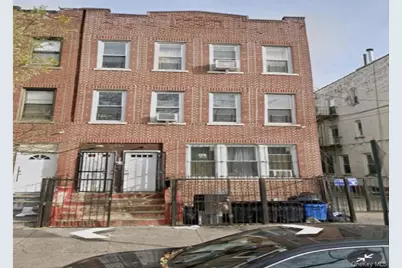 651 Vermont St #2R, Brooklyn, NY 11207 - Photo 1