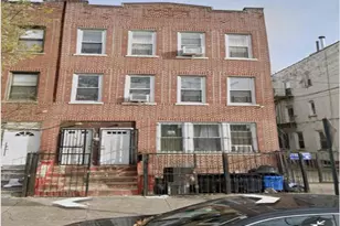 651 Vermont St, Brooklyn, NY 11207 - Photo 1