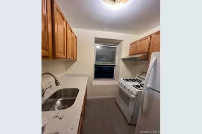 651 Vermont St #2R, Brooklyn, NY 11207 - Photo 6