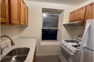 651 Vermont St, Brooklyn, NY 11207 - Photo 6