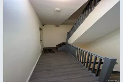 651 Vermont St #2R, Brooklyn, NY 11207 - Photo 2