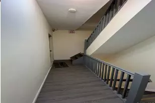 651 Vermont St, Brooklyn, NY 11207 - Photo 2