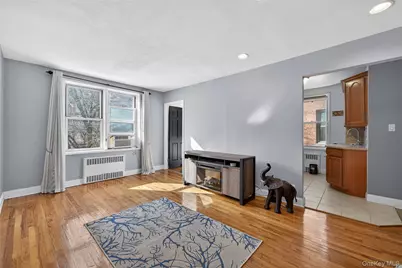 14235 84th Drive #2K, Jamaica, NY 11435 - Photo 14