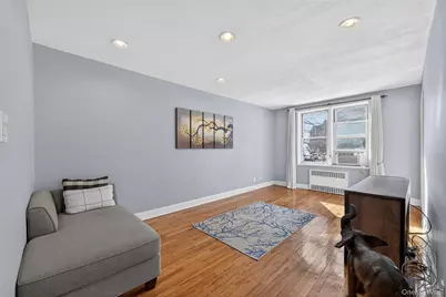 14235 84th Drive #2K, Jamaica, NY 11435 - Photo 12