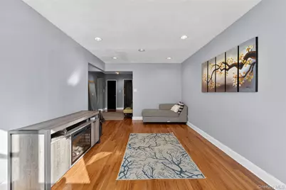 14235 84th Drive #2K, Jamaica, NY 11435 - Photo 10