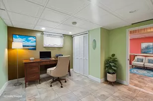 141-46 253rd St, Rosedale, NY 11422 - Photo 26