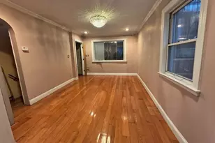 141-46 253rd St, Rosedale, NY 11422 - Photo 6