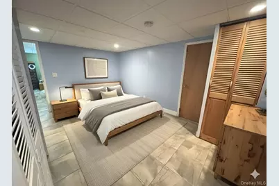 14146 253rd Street, Rosedale, NY 11422 - Photo 20