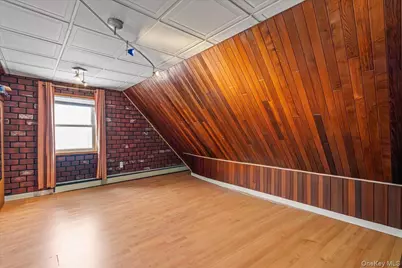 14146 253rd Street, Rosedale, NY 11422 - Photo 14