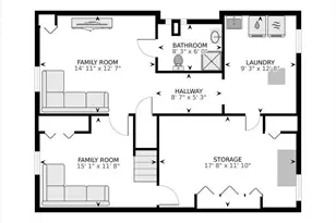 141-46 253rd St, Rosedale, NY 11422 - Photo 34