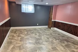 141-46 253rd St, Rosedale, NY 11422 - Photo 24