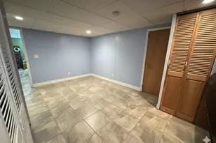 141-46 253rd St, Rosedale, NY 11422 - Photo 22