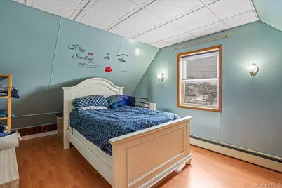 14146 253rd Street, Rosedale, NY 11422 - Photo 16