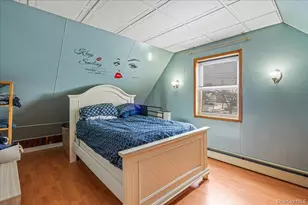 141-46 253rd St, Rosedale, NY 11422 - Photo 16