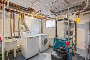 141-46 253rd St, Rosedale, NY 11422 - Photo 28