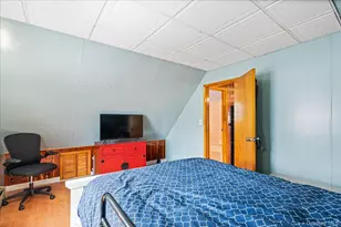 141-46 253rd St, Rosedale, NY 11422 - Photo 18