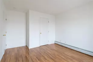 717 Kimball Ave, Yonkers, NY 10704 - Photo 16