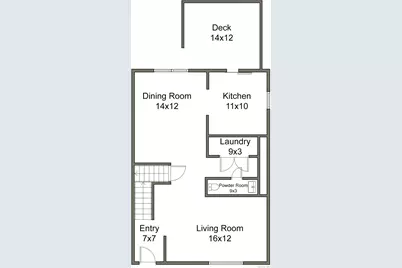 717 Kimball Avenue, Yonkers, NY 10704 - Photo 32