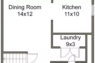 717 Kimball Ave, Yonkers, NY 10704 - Photo 32