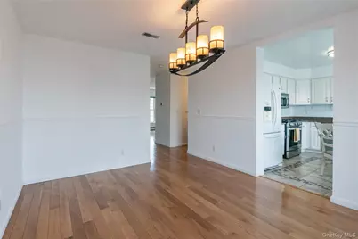 717 Kimball Avenue, Yonkers, NY 10704 - Photo 12