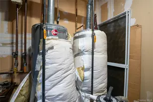 717 Kimball Ave, Yonkers, NY 10704 - Photo 28