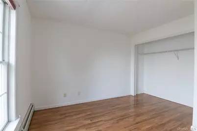 717 Kimball Avenue, Yonkers, NY 10704 - Photo 18