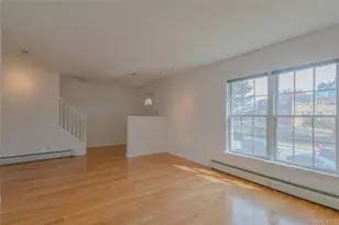 717 Kimball Ave, Yonkers, NY 10704 - Photo 4