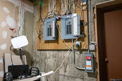 717 Kimball Avenue, Yonkers, NY 10704 - Photo 26