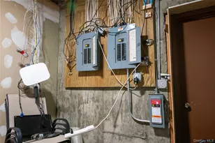 717 Kimball Ave, Yonkers, NY 10704 - Photo 26