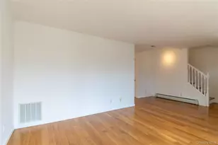 717 Kimball Ave, Yonkers, NY 10704 - Photo 8