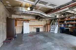 717 Kimball Ave, Yonkers, NY 10704 - Photo 24