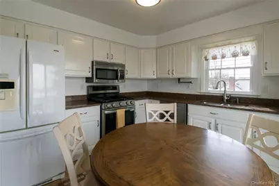 717 Kimball Avenue, Yonkers, NY 10704 - Photo 14