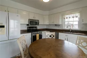 717 Kimball Ave, Yonkers, NY 10704 - Photo 14