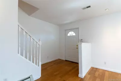 717 Kimball Avenue, Yonkers, NY 10704 - Photo 2