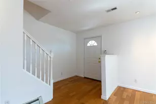 717 Kimball Ave, Yonkers, NY 10704 - Photo 2