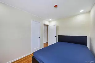 41 Winding Rd, Hicksville, NY 11801 - Photo 10