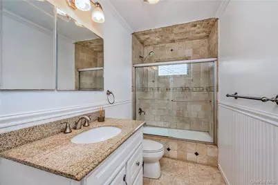 74 Dearborn Avenue, Rye, NY 10580 - Photo 8