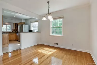 74 Dearborn Avenue, Rye, NY 10580 - Photo 6
