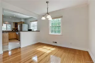 74 Dearborn Ave, Rye, NY 10580 - Photo 6