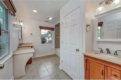 74 Dearborn Avenue, Rye, NY 10580 - Photo 12